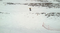 ファイル 59-2.jpg