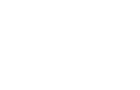 ごかせ温泉　森の宿　木地屋