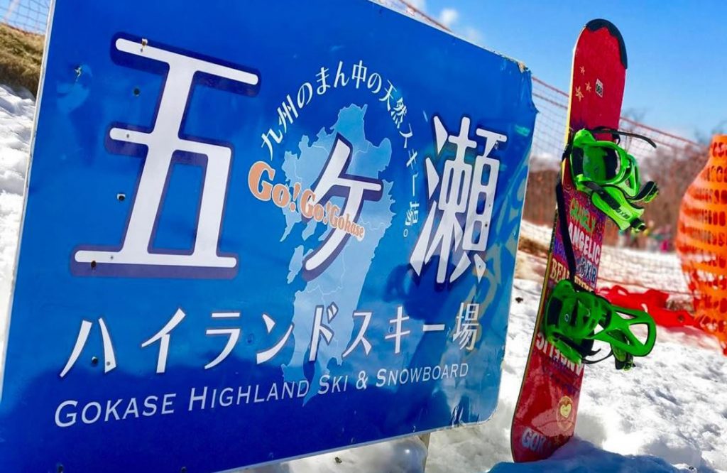 値下げ‼️ 程度良好 SKI MAM スキーマン スキーバイス 楽天市場】XCMAN Ski Vise 全金属の高山スキーバイス の調律と